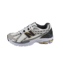 Tênis Masculino New Balance 1906