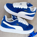Tênis Feminino Puma XL