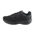 Tênis Masculino New Balance Fresh Foam X 1080