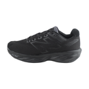 Tênis Masculino New Balance Fresh Foam X 1080