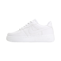 Tênis Nike Air Force Sintético