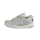 Tênis Masculino Adidas 2000