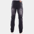 Calça Masculina Jeans com Elastano