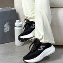 Tênis Feminino New Balance Fresh Foam X More