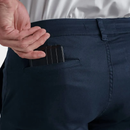 Calça Masculina Sarja Slim