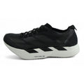 Tênis Feminino Adidas Adizero Adios Pro 4