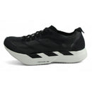 Tênis Feminino Adidas Adizero Adios Pro 4