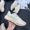 Tênis Adidas Super Nova Nude Rosa