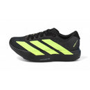 Tênis Masculino Adizero Boston 2
