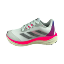 Tênis Feminino Adidas Adizero Boston