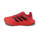 Tênis Masculino Adidas Response Runner