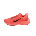 Tênis Feminino Nike Vomero 18 EVA