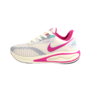 Tênis Feminino Nike Zoom Journey