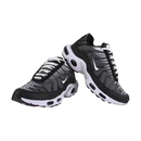 Tênis Nike Air Max TN Plus