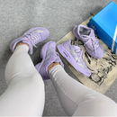 Tênis Feminino Adidas Boston 13