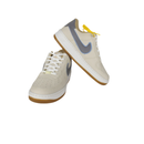 Tênis Nike Air Force Refletivo