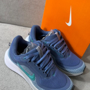 Tênis Feminino Nike Air Zoom Pegasus 42