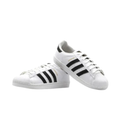 Tênis Adidas Superstar