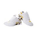 Tênis Nike Shox NZ
