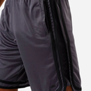 Short Masculino Esportivo de Basquete Texturizado