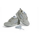 Tênis Adidas 2000 Masculino