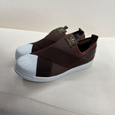 Tênis Feminino Adidas Slip On