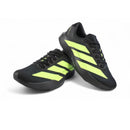 Tênis Masculino Adizero Boston 2