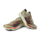 Tênis Feminino Adidas Adizero Adios Pro 3