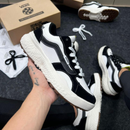 Tênis Vans Ultrarange Neo VR3 Marshmallow