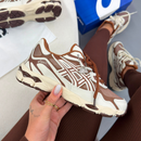 Tênis Feminino ASICS Gel-NYC