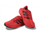 Tênis Masculino Adidas Response Runner