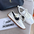 Tênis Feminino Nike x Jacquemus Moon Shoe