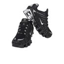Tênis Nike Shox 12 Molas