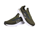 Tênis Masculino Nike Air Zoom 492
