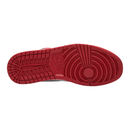 Tênis Nike Jordan 1 Vermelho