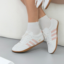Tênis Feminino Adidas Tokyo