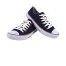 Tênis Feminino Converse All Star Vulcanizado