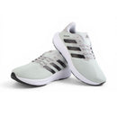 Tênis Masculino Adidas Response Runner