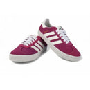 Tênis Feminino Adidas Gazell ADV