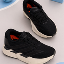 Tênis Adidas Adizero Infantil Preto