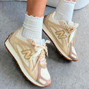Tênis Feminino New Balance 204L