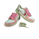 Tênis Feminino Nike Air Jordan Low OG