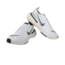 Tênis Masculino Nike Invincible 3