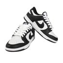 Tênis Nike Dunk Low Sintético