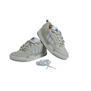 Tênis Masculino Adidas 2000