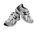 Tênis Feminino New Balance 1906