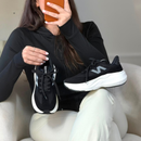 Tênis Feminino New Balance Fresh Foam X More