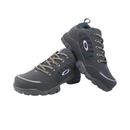 Tênis Masculino Oakley Halftrack 3