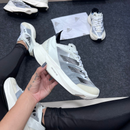 Tênis Feminino Adidas Adizero Branco
