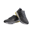 Tênis Masculino Adidas Supernova